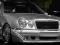 MERCEDES E W210 OKULAR ZESTAW -TUNING GRATISY!!!