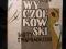 Leon Wyczółkowski : listy i wspomnienia / oprac. M