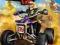 ATV GP NOWA orderia_pl