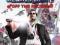 Dead Rising 2: Off the Record PC NOWA orderia_pl
