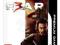 Gra PC NPG F.3.A.R. (FEAR 3, F.E.A.R. 3) orderia_p