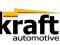 WAHACZE VW PASSAT B5 B6 AUDI A4 A6 SUPERB KRAFT FV