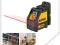 CIENKA CENKA! DW087K Laser liniowy DeWalt WARSZAWA