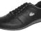 Buty Lacoste FORNET L SPM LTH (47) black