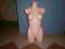 manekin wystawowy damski roz.38