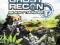 Tom Clancy's Ghost Recon ISLAND THUNDER xbox SKLEP