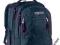 Plecak JanSport DRIVER 8 laptop JTN89003 - 0zł wys