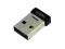 Adapter USB 2.0 Bluetooth Micro V2.0 EDR PL