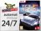 TEST DRIVE UNLIMITED 2 TDU2 CD KEY KLUCZ SKAN 24/7