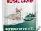 Royal Canin Instinctive +7 - 12 x 85 g *ZW*