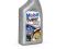 MOBIL SUPER 3000 XE 5W-30 5W30 1L PROMOCJA !!!