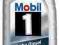 MOBIL 1 0W40 0W-40 TURBO DIESEL 1L PROMOCJA