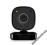 Kamera Microsoft LifeCam VX-800 Black VGA