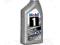 MOBIL 1 PEAK LIFE 5W50 5W-50 1L PROMOCJA