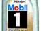 MOBIL 1 NEW LIFE 0W40 0W-40 1L PROMOCJA