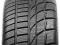 GOODRIDE 185/60R15 OPONY ZIMOWE 185/60/15 ROK 2011