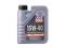LIQUI MOLY MOS2 LEICHTLAUF 15W40 1L PROMOCJA !!