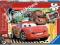 Puzzle Ravensburger - AUTA CARS - 2x20el. 091690