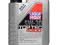 LIQUI MOLY TOP TEC 4200 5W30 5W-30 1L PROMOCJA !!