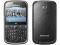 SAMSUNG Ch@t GT-S3350 Gwarancja Wa-wa