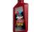VALVOLINE MAXLIFE 5W-40 5W40  1L PROMOCJA !!!