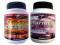 Thermo Fat Burner + Carnitine Complex Zestaw od SO