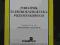 Laskowski PORADNIK ELEKTROENERGETYKA PRZEMYSŁOWEGO