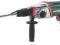 Metabo UHE 2250 Multi - Multimłotek, moc 705 W