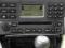 JAGUAR X-TYPE 02R RADIO CD RADIOODTWARZACZ KOD