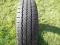 OPONA 165/70/14C HANKOOK RA08 7MM 2008R.