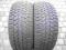 OPONY 195/55/16 87T BRIDGESTONE BLIZZAK LM-25