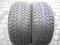 OPONY 215/55/16 93H GOODYEAR ULTRAGRIP PERFORMANCE