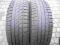 OPONY 215/70/16 100T HANKOOK ICEBEAR W 300 5,5MM