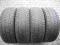 OPONY ZIMA 195/60/16C BRIDGESTONE BLIZZAK LM-18C