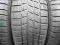 OPONY ZIMA 195/45/16 PIRELLI WINTER 210 SNOW SPORT