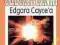 ENCYKLOPEDIA UZDRAWIANIA - EDGAR CAYCE - NOWA !!!!