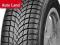 NOWA OPONA 195/50R15 82H DAYTON DW510