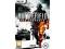 gra BATTLEFIELD BAD COMPANY 2 II  PL | Gdynia