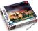 PUZZLE, ZAMEK MORITZBURG, NIEMCY (1500 EL) (26101)