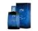 perfum Fm 155-100 ml.Federico Mahora