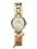 FOSSIL ES2851 OD E-ARTTIME GWARANCJA 2L POL KURIER