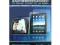 Folia ochronna PROTECTOR iPAD2  iPad   NAJTANIEJ