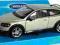 VOLVO C30 SKALA 1:24 WELLY