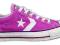 CONVERSE CHUCKS STAR PLAYER r 37 HIT DO SZKOŁY