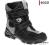 ECCO SNOWBOARDER BUTY ZIMOWE ŚNIEGOWCE GORETEX 32