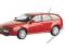 Alfa Romeo 159 SW Italian Mondo Motors 51022 1:24