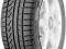 215/55R16 CONTINENTAL TS810 ZIMA NOWA OPONA