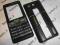 Nowa Obudowa Sony Ericsson K770 K 770 2 kolory