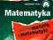 Repetytorium maturalne matematyka PWN nowa