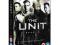 THE UNIT (JEDNOSTKA) (COMPLETE SEASON 3) (3 DVD)